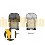 کارتریج نوو ۴ اسموک <br><span>Smok Novo 4 Empty Replacement Pod Cartridge</span> - Image 2